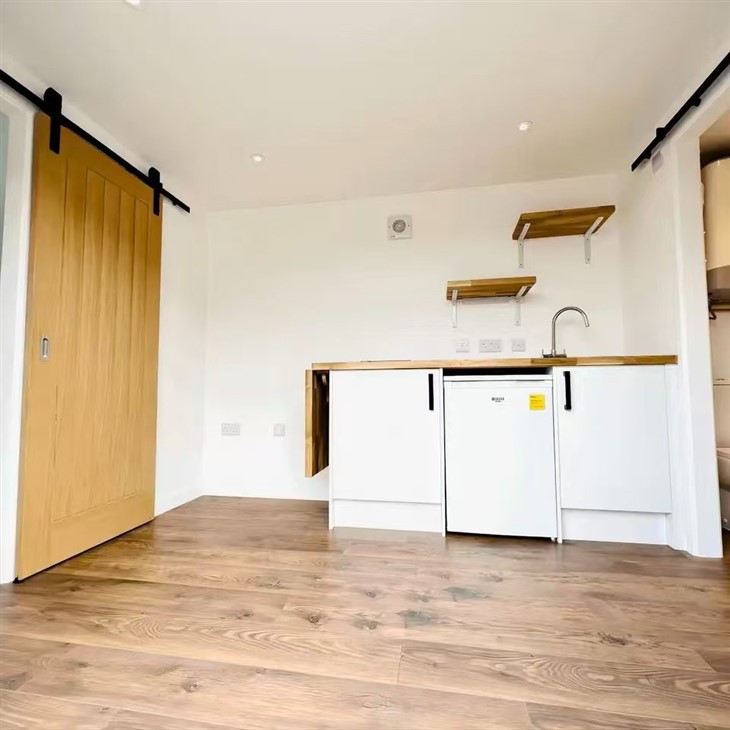 20ft container home 20ft container home