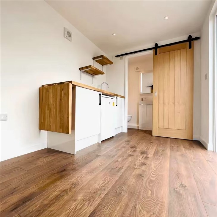 home container 40ft home container 40ft