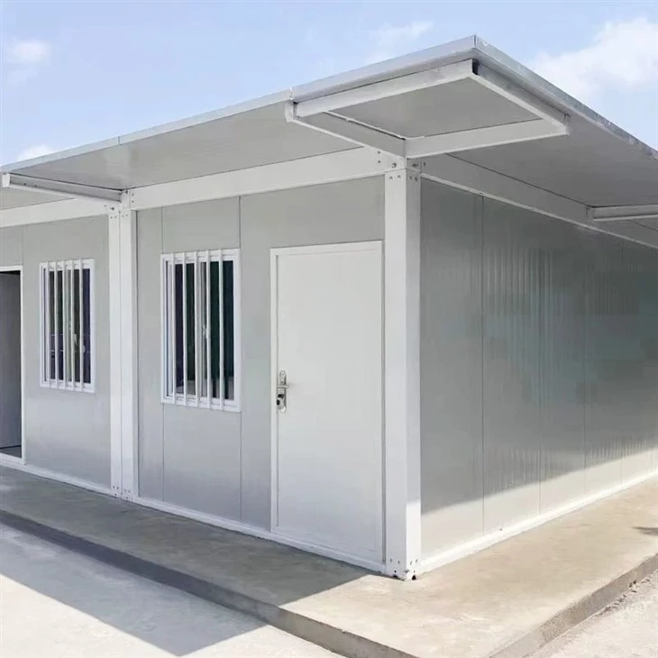 flat pack homes flat pack homes