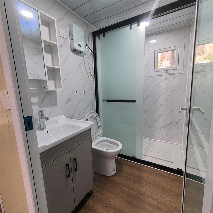 pre fabricated tiny homes pre fabricated tiny homes