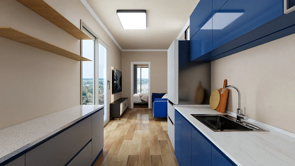 container home blueprints for sale container home blueprints for sale